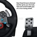 Logitech G29 Dual-Motor Feedback Driving Force