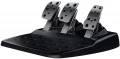 Logitech G29 Dual-Motor Feedback Driving Force
