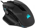 Corsair NIGHTSWORD RGB Gaming Mouse