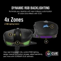 Corsair NIGHTSWORD RGB Gaming Mouse