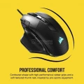 Corsair NIGHTSWORD RGB Gaming Mouse