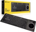 Corsair K83 Entertainment Wireless Keyboard