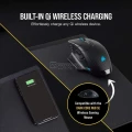 Corsair MM1000 Qi® Wireless Gaming Mouse Pad