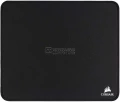 Corsair MM350 Champion Series Medium Gaming Mouse Pad