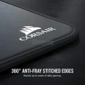 Corsair MM350 Champion Series Medium Gaming Mouse Pad