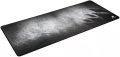 Corsair MM350 Premium Extended XL Gaming Mouse Pad (CH-9413571-WW)