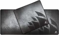 Corsair MM350 Premium Extended XL Gaming Mouse Pad (CH-9413571-WW)