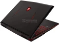 MSI GL63 9SDK-611US Gaming Laptop