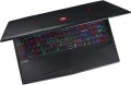 MSI GL63 9SDK-611US Gaming Laptop