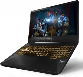 ASUS TUF Gaming 505GT-AH73 (90NR02M5-M00320)