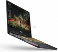 ASUS TUF Gaming 505GT-AH73 (90NR02M5-M00320)