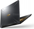 ASUS TUF Gaming 505GT-AH73 (90NR02M5-M00320)