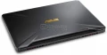 ASUS TUF Gaming 505GT-AH73 (90NR02M5-M00320)
