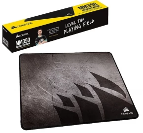Corsair MM350 Premium X-Large Gaming Mouse Pad (CH-9413561-WW)