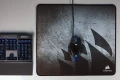 Corsair MM350 Premium X-Large Gaming Mouse Pad (CH-9413561-WW)