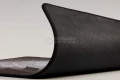 Corsair MM350 Premium X-Large Gaming Mouse Pad (CH-9413561-WW)