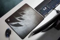 Corsair MM350 Premium X-Large Gaming Mouse Pad (CH-9413561-WW)