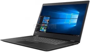 Lenovo FLEX 5-1570 (81CA001TUS)