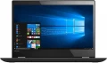 Lenovo FLEX 5-1570 (81CA001TUS)