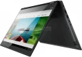 Lenovo FLEX 5-1570 (81CA001TUS)