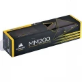 Corsair MM200 Extended Gaming Mouse Pad (CH-9000101-WW)