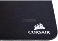 Corsair MM100 Medium Gaming Mouse Pad (CH-9100020-EU)