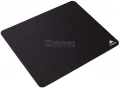 Corsair MM100 Medium Gaming Mouse Pad (CH-9100020-EU)