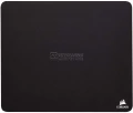Corsair MM100 Medium Gaming Mouse Pad (CH-9100020-EU)