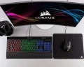 Corsair MM100 Medium Gaming Mouse Pad (CH-9100020-EU)
