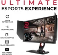 ZOWIE XL2740 e-Sports 27-inch Gaming Monitor