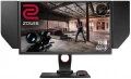 ZOWIE XL2546 e-Sports 240 Hz 24.5-inch Gaming Monitor