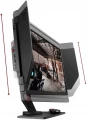 ZOWIE XL2546 e-Sports 240 Hz 24.5-inch Gaming Monitor