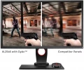 ZOWIE XL2546 e-Sports 240 Hz 24.5-inch Gaming Monitor