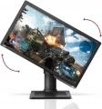 ZOWIE XL2411P 144 Hz e-Sports 24-inch Gaming Monitor