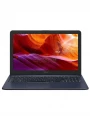 ASUS X543UB-DM1589 (90NB0IM7-M23220)