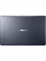 ASUS X543UB-DM1589 (90NB0IM7-M23220)