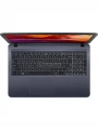 ASUS X543UB-DM1589 (90NB0IM7-M23220)