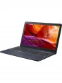 ASUS X543UB-DM1589 (90NB0IM7-M23220)