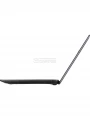 ASUS X543UB-DM1589 (90NB0IM7-M23220)