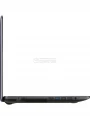 ASUS X543UB-DM1589 (90NB0IM7-M23220)