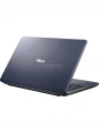 ASUS X543UB-DM1589 (90NB0IM7-M23220)