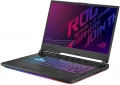 ASUS ROG Strix GL531GT-UB74 Gaming Laptop