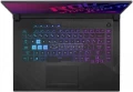 ASUS ROG Strix GL531GT-UB74 Gaming Laptop