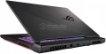 ASUS ROG Strix GL531GT-UB74 Gaming Laptop