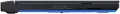 ASUS ROG Strix GL531GT-UB74 Gaming Laptop