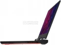 ASUS ROG Strix GL531GT-UB74 Gaming Laptop