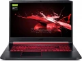 Acer Nitro 7 AN715-51-796C (NH.Q5FAA.003) Gaming Laptop