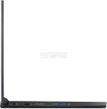 Acer Nitro 7 AN715-51-796C (NH.Q5FAA.003) Gaming Laptop