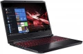 Acer Nitro 7 AN715-51-796C (NH.Q5FAA.003) Gaming Laptop