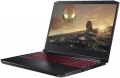 Acer Nitro 7 AN715-51-796C (NH.Q5FAA.003) Gaming Laptop